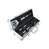 Main Entertainer BBQ Sets
